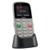 GIGA-TEL GL390 SV V2